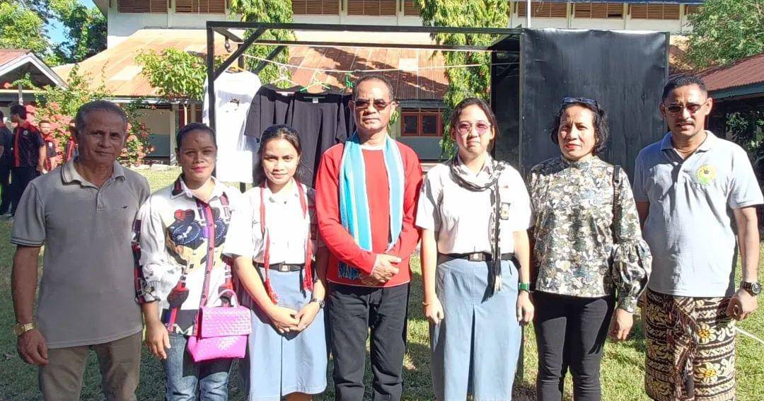 Instagram.com/casandra_temaluru02